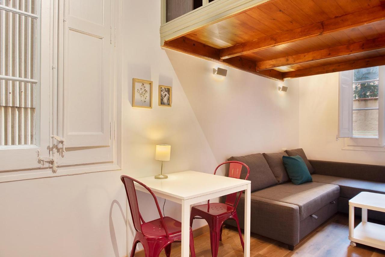 Appartement Aqua By Olala Homes