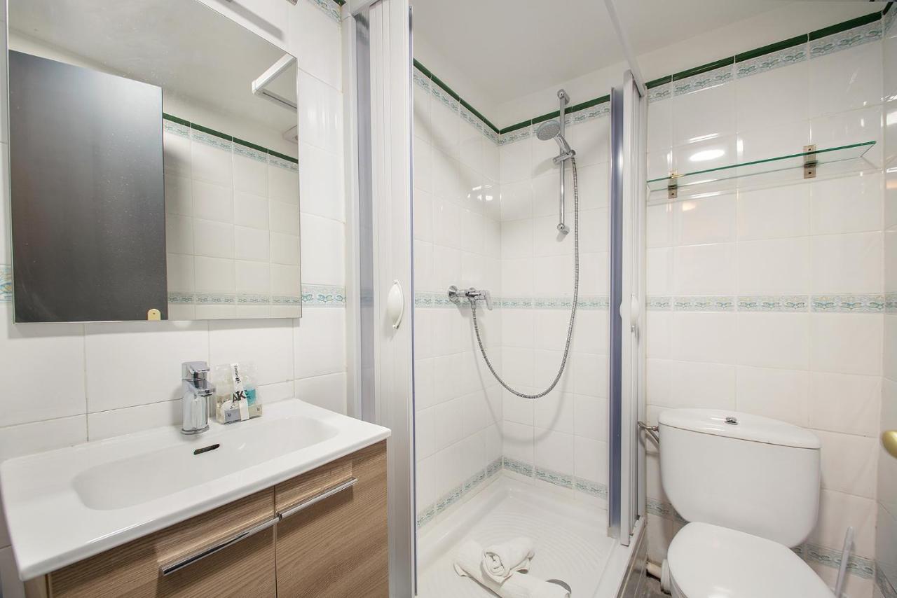 Appartement Aqua By Olala Homes